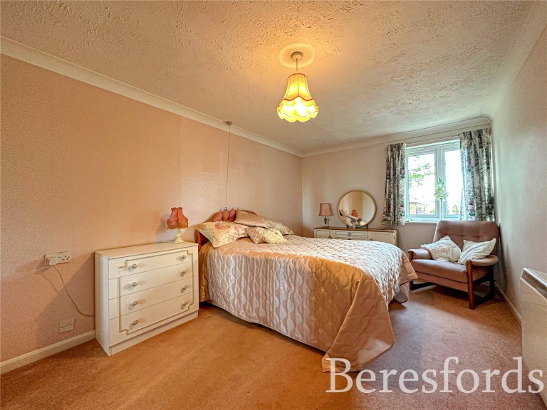 Images for Hornchurch