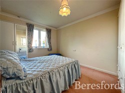 Images for Hornchurch