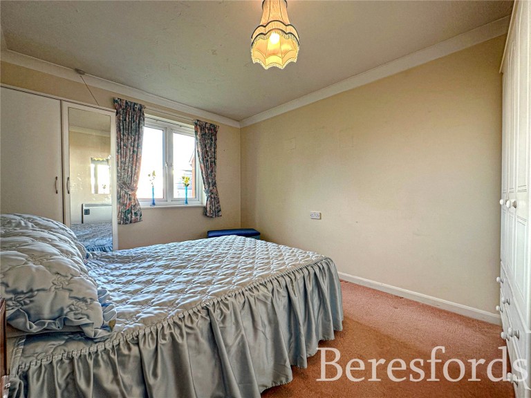 Images for Hornchurch