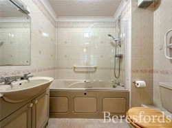 Images for Hornchurch