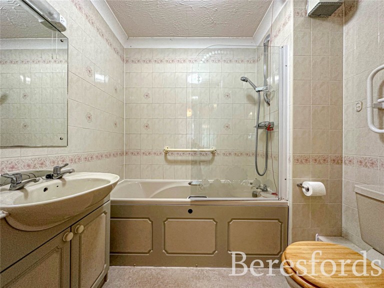 Images for Hornchurch