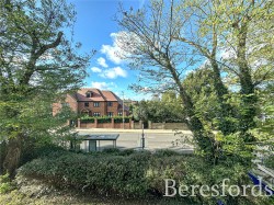 Images for Hornchurch