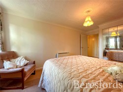 Images for Hornchurch