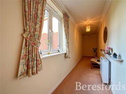Images for Hornchurch