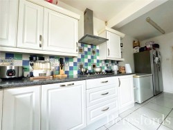 Images for Hornchurch
