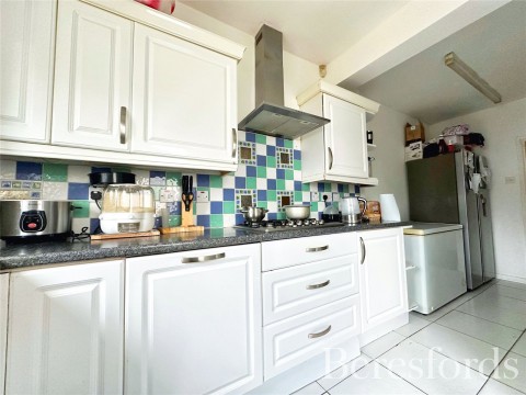 Click the photo for more details of Hornchurch