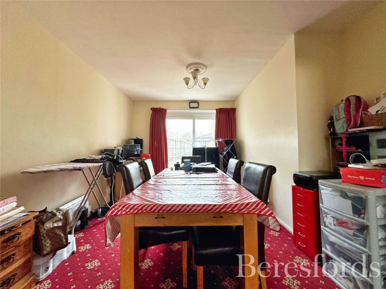 Images for Hornchurch