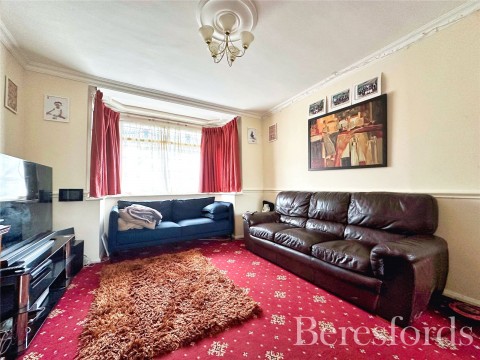 Click the photo for more details of Hornchurch