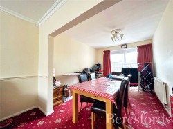 Images for Hornchurch