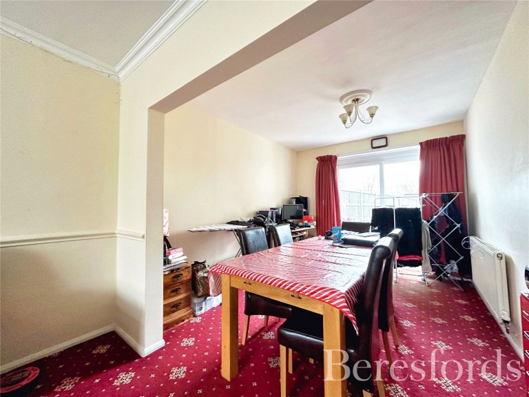 Images for Hornchurch