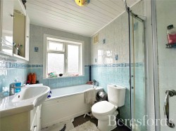 Images for Hornchurch