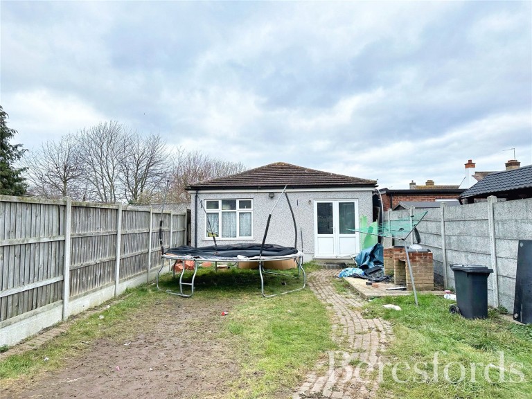 Images for Hornchurch