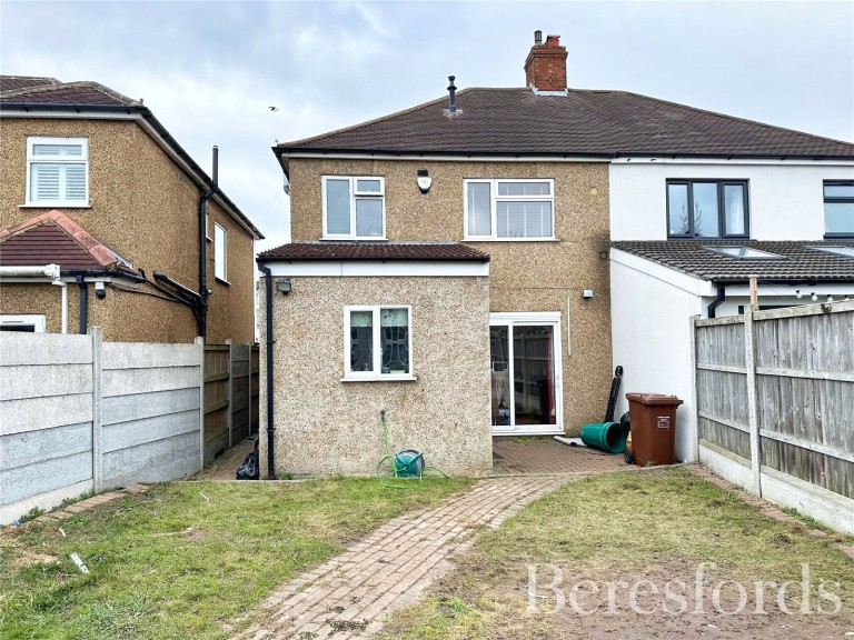 Images for Hornchurch