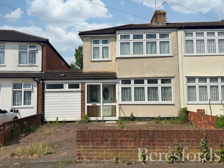 Click the photo for more details of Hornchurch