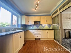 Images for Hornchurch