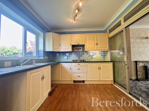 Click the photo for more details of Hornchurch