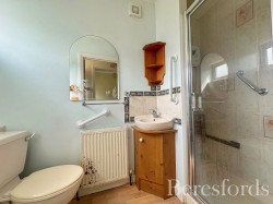 Images for Hornchurch