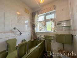 Images for Hornchurch