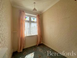 Images for Hornchurch