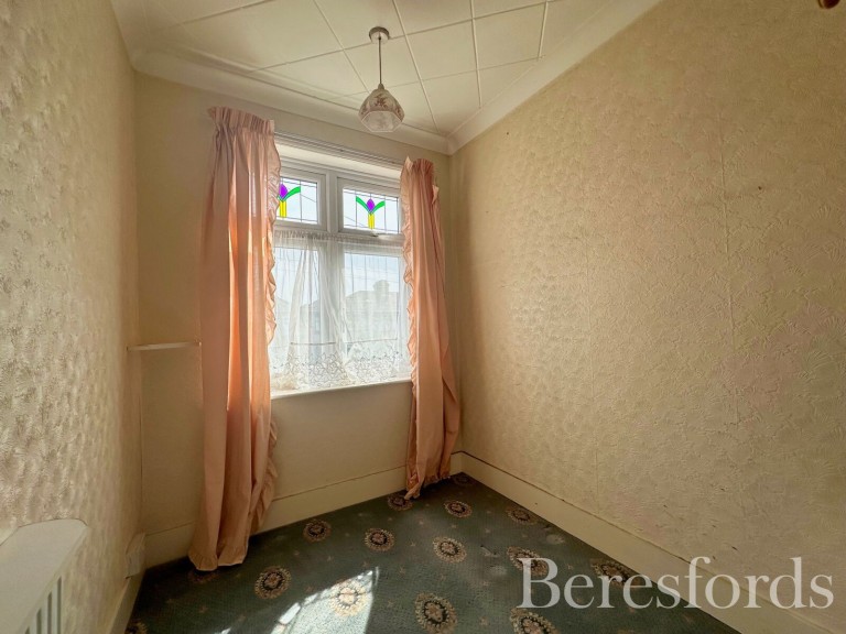 Images for Hornchurch