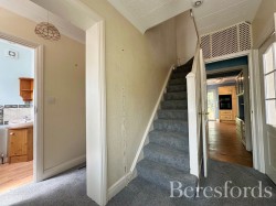 Images for Hornchurch