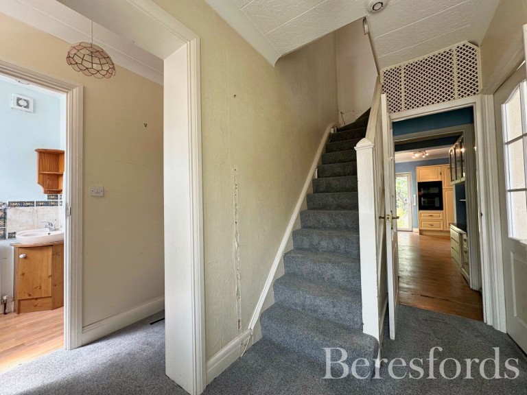Images for Hornchurch