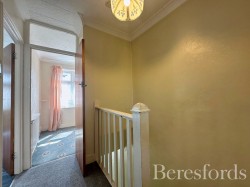 Images for Hornchurch