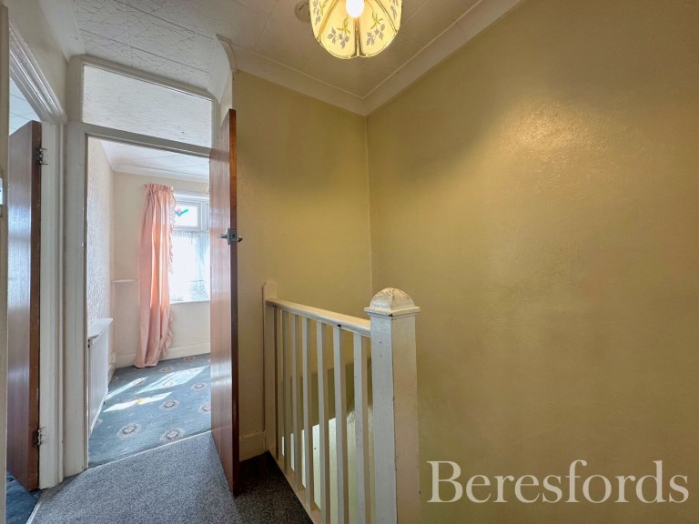 Images for Hornchurch