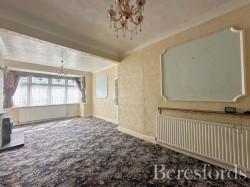 Images for Hornchurch