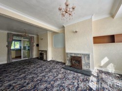 Images for Hornchurch