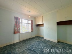 Images for Hornchurch