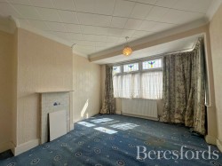Images for Hornchurch