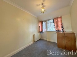Images for Hornchurch