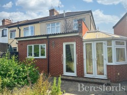 Images for Hornchurch