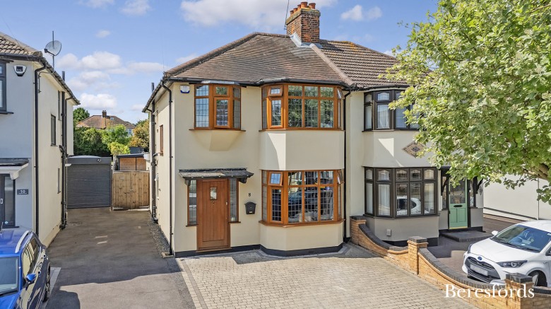 Click the photo for more details of Hornchurch