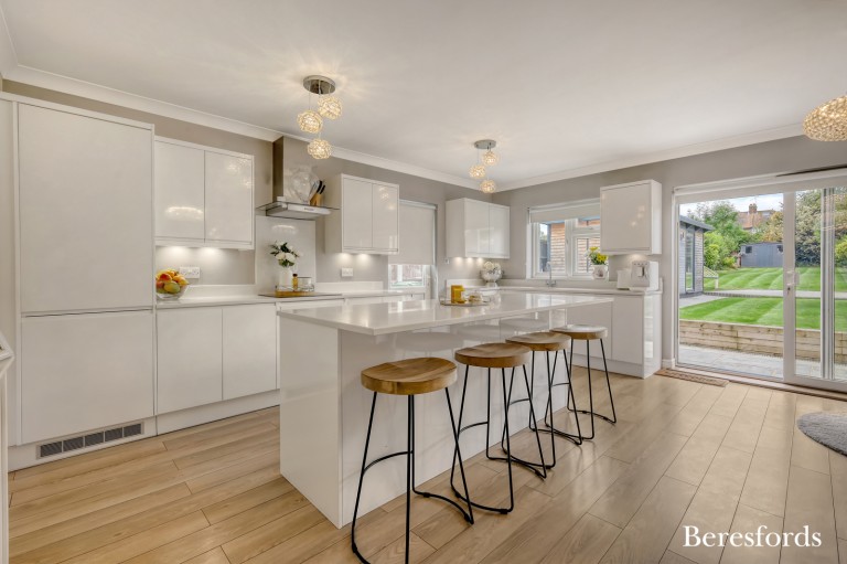 Images for Hornchurch