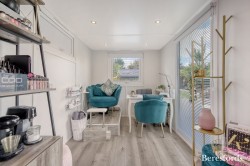 Images for Hornchurch