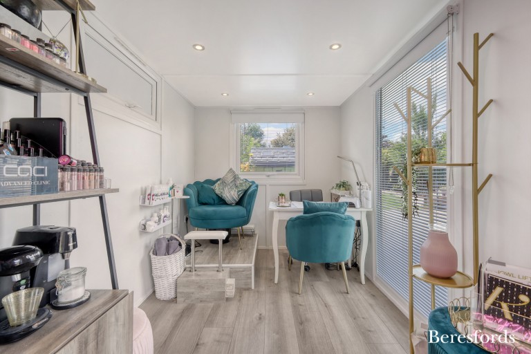 Images for Hornchurch