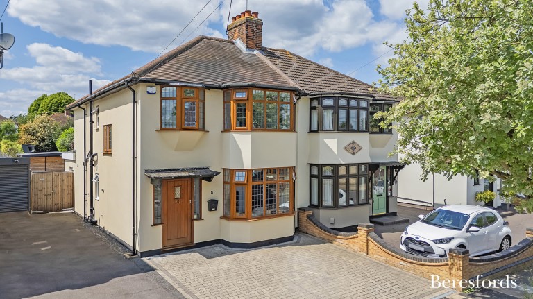 Images for Hornchurch