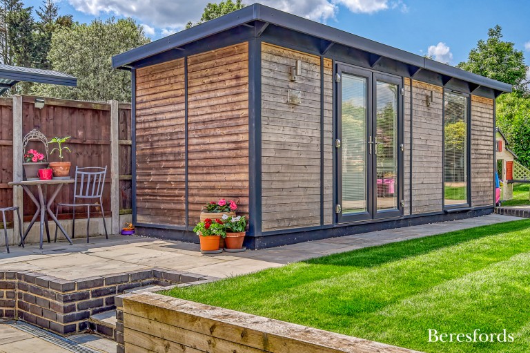 Images for Hornchurch