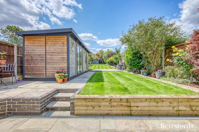 Images for Hornchurch