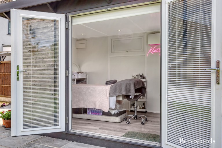 Images for Hornchurch