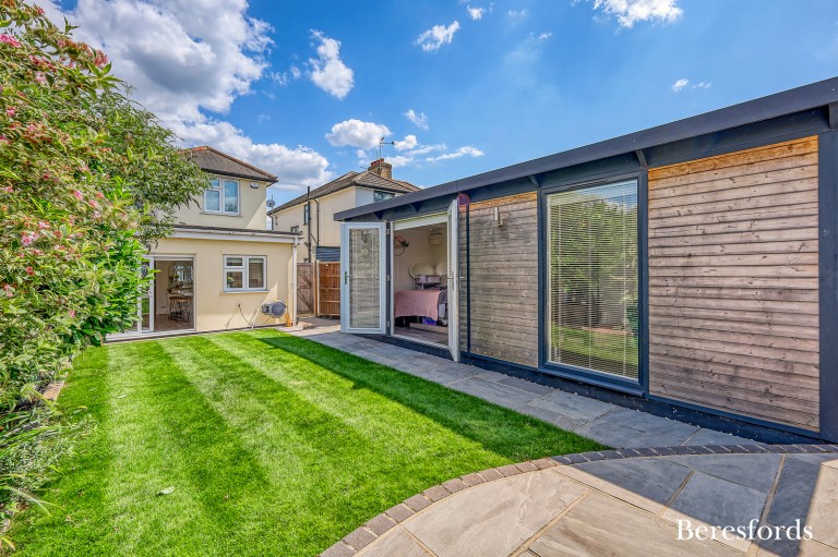 Images for Hornchurch