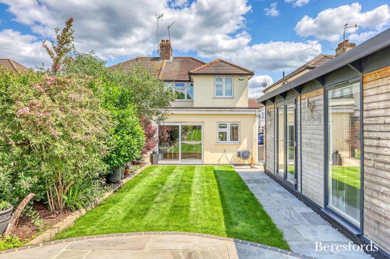 Images for Hornchurch