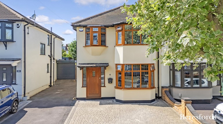 Images for Hornchurch