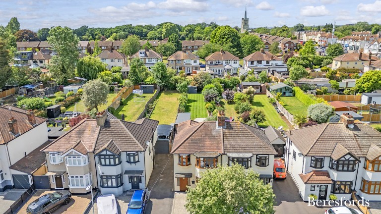 Images for Hornchurch