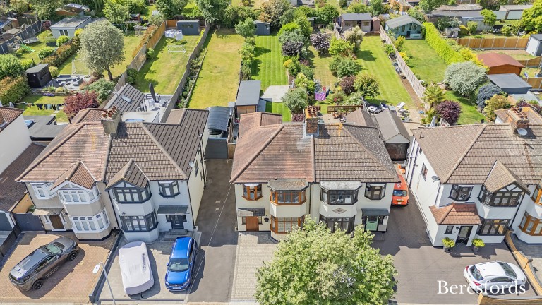 Images for Hornchurch