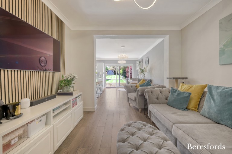 Images for Hornchurch