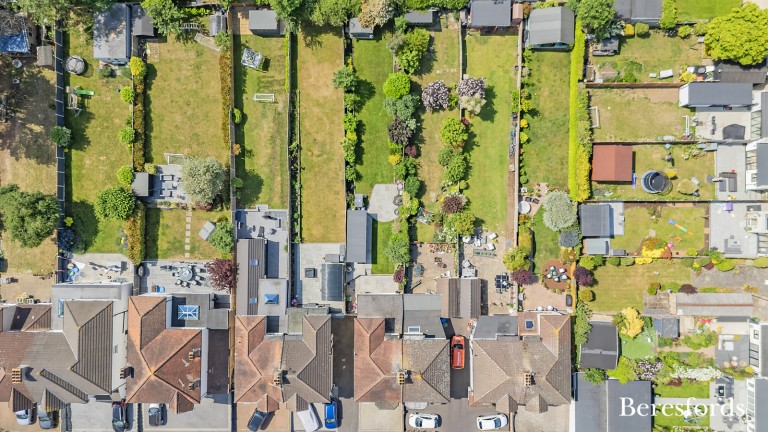 Images for Hornchurch