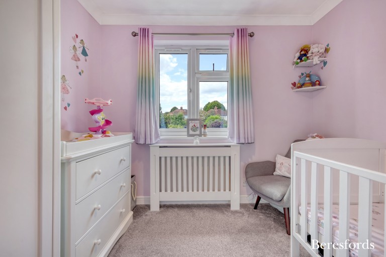 Images for Hornchurch